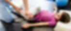 pediatric-physical-therapy--scaled-e1577296808216.jpg